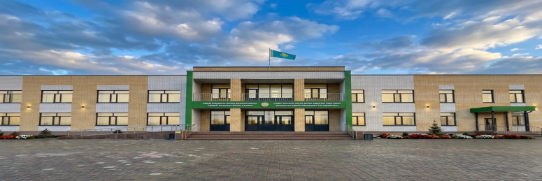 Мектеп